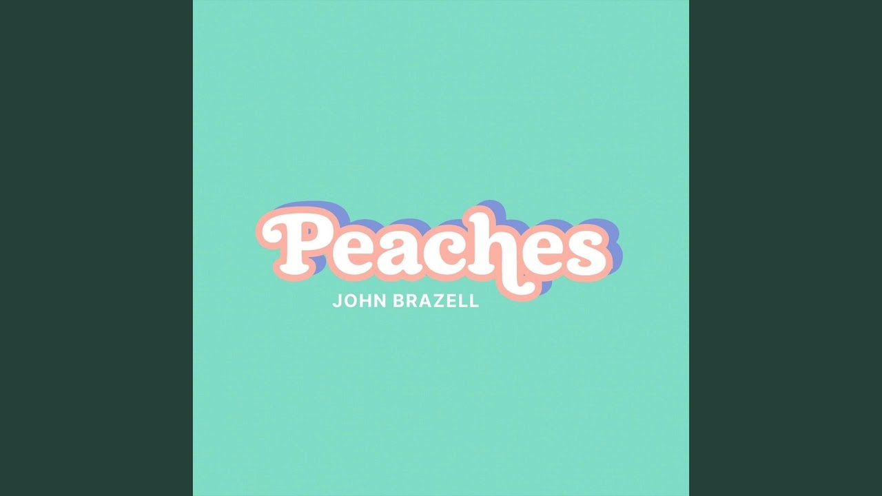 Peaches - YouTube