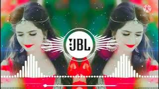 Ghum Ghagre Wali Tere Mote Mote Nain π lokesh gurjar π Dj Remix song π Dj Anupam Tiwari π haryanvi π