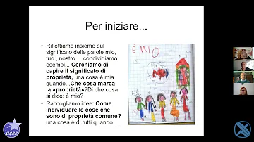 Come funziona il bonus genitori separati?