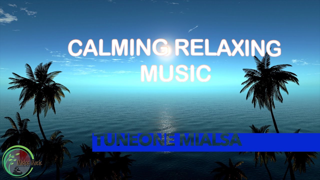 Watch Relaxing Piano Music, Deep Sleep Music, Relaxing Music, Studying Music, Stress Relief Music ⭐️ 38 on YouTube Watch Relaxing Piano Music, Deep Sleep Music, Relaxing Music, Studying Music, Stress Relief Music ⭐️ 38 on YouTube