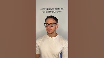 POV: You give the nerd a chance… #crush #goviral #explorepage #explore