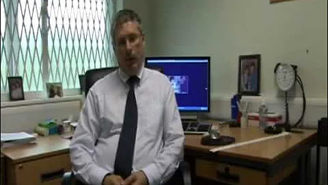 Changes to GP working practices when using the electronic prescription service (EPS)