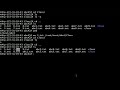 Perform Basic Functions in Linux - Hindi, Become Hero in Linux