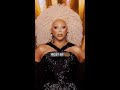 RuPaul’s Drag Race Season 18 &amp; Untucked NOW STREAMING on MTV and WOW Presents Plus