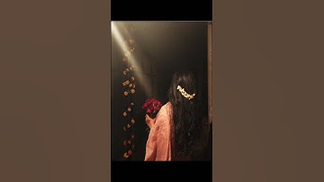 Thumbnail of 90s songs = dil ki therapy❤️‍🩹✨