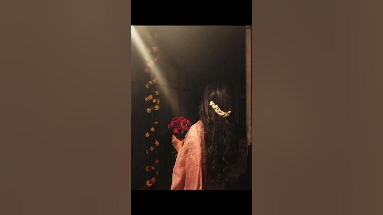 90s songs = dil ki therapy❤️🩹✨ 90s songs = dil ki therapy❤️🩹✨