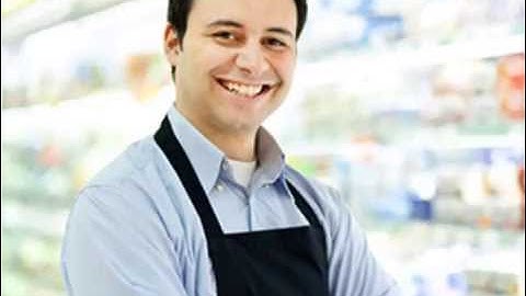 Jobs At Kroger | Kroger Job Application Online