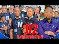 LAMINATION EP 2 Clavevo Dunia Stivemweusi Lastchance Dontatv Sahilmahili Asmafilms Asmabongo 