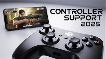 Top 10 Best Android Games Like Resident Evil Reqiuem mechanics with Controller Support 2025