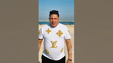مهرجان تلاشاني علشانك مش عشاني حموبيكا نورالتوت توزيع فيجوالدخلاوي يوم الوقفه باذن الله 