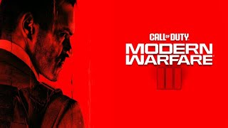 Modern Warfare III / Zombies (18 As Specified By The Developers)