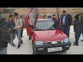 Tiko narxlari 2021-Samarqand moshina bozori | Авторынок Самарканд-цены на Тико