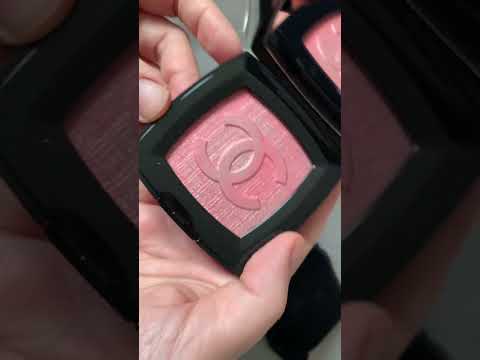 FANTASIE De CHANEL!