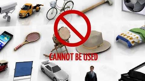 Explaindio Video Creation Software