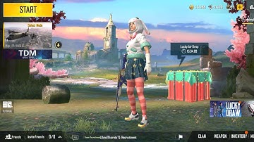 PUBG MOBILE LITE LIVE|JOIN BY TEAMCODE|BETA LIVE ROAD TO 3K