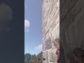 Unsere Nachbaren sind sauer !!! #shorts #rust #funny #lustig #deutsch #gaming