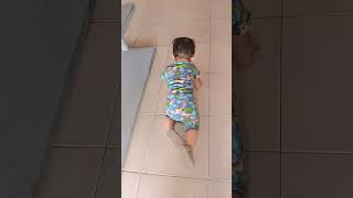 muka dua #funny #shorts #subscribe
