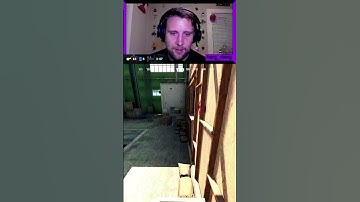 Constant CRATE of Panic 🫨 (Part 2) #callofduty #prophunt #cod