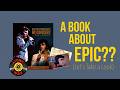 A Look at Elvis Presley in Concert A Viewer's Companion
