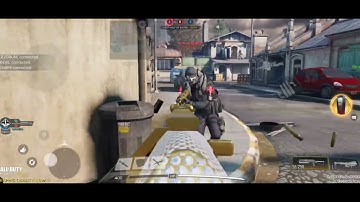 [Bugs of duty] Desync-2  Let me sleep #shorts