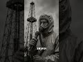 Случай с голосом из-под земли