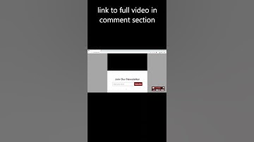 #shorts Newsletter  Form at Footer Component using React Hooks