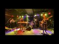 ルダスの悪い癖 (Live Clip Video) / Public Jamming