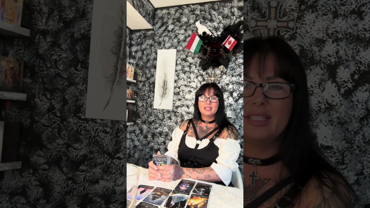 Mit érez / mit gondol most , hogy elhagytad őt?