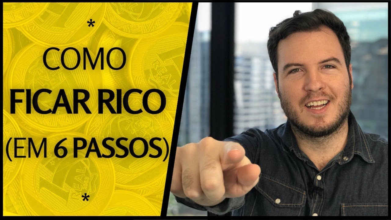corretores nos para opções binárias 5 maneiras de se tornar rico