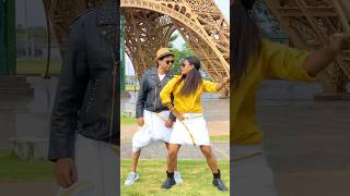 Comment Movie Name😍 Gulfu Sheikh Dance Kashmir Main Tu Kanyakumari Shah Rukh Khan Srk