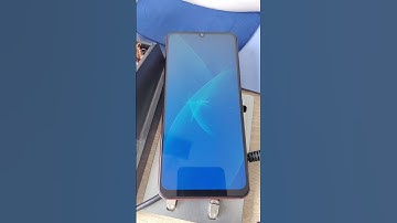 Hard Reset ZTE V40 Vita #repairs #zte #format