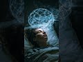 Brain ke shaktiyon