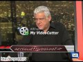 Truth about Om Puri Doctored Video On Islam