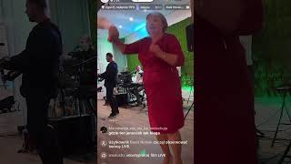 SZALEJESZ DZIEWCZYNO !! 🔥Live Tik tok - Kapela Zryktowani!! 🎶🎤🔥