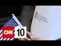 Viral Events and Civics Knowledge