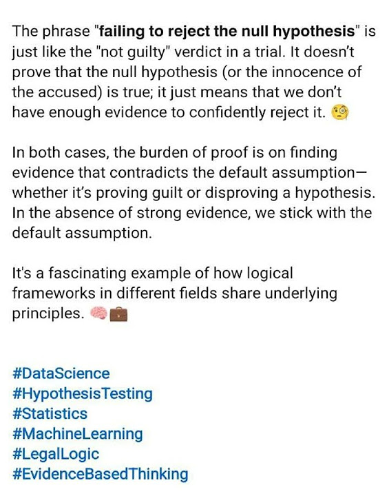 Why Judges Say Not Guilty Instead Of innocent What It Can Teach why-judges-say-not-guilty-instead-of-innocent-what-it-can-teach