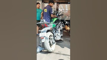 Dominor400 Timing chain chenj cost...? #ajaymechanic #bajajpulsarrs200 #trending #machanical #reels