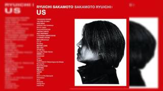 Video voorbeeld van "Tong Poo - Ryuichi Sakamoto"