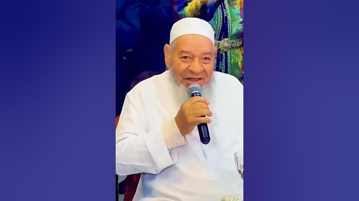 عبد الهادي بلخياط /  يا داك الإنسان