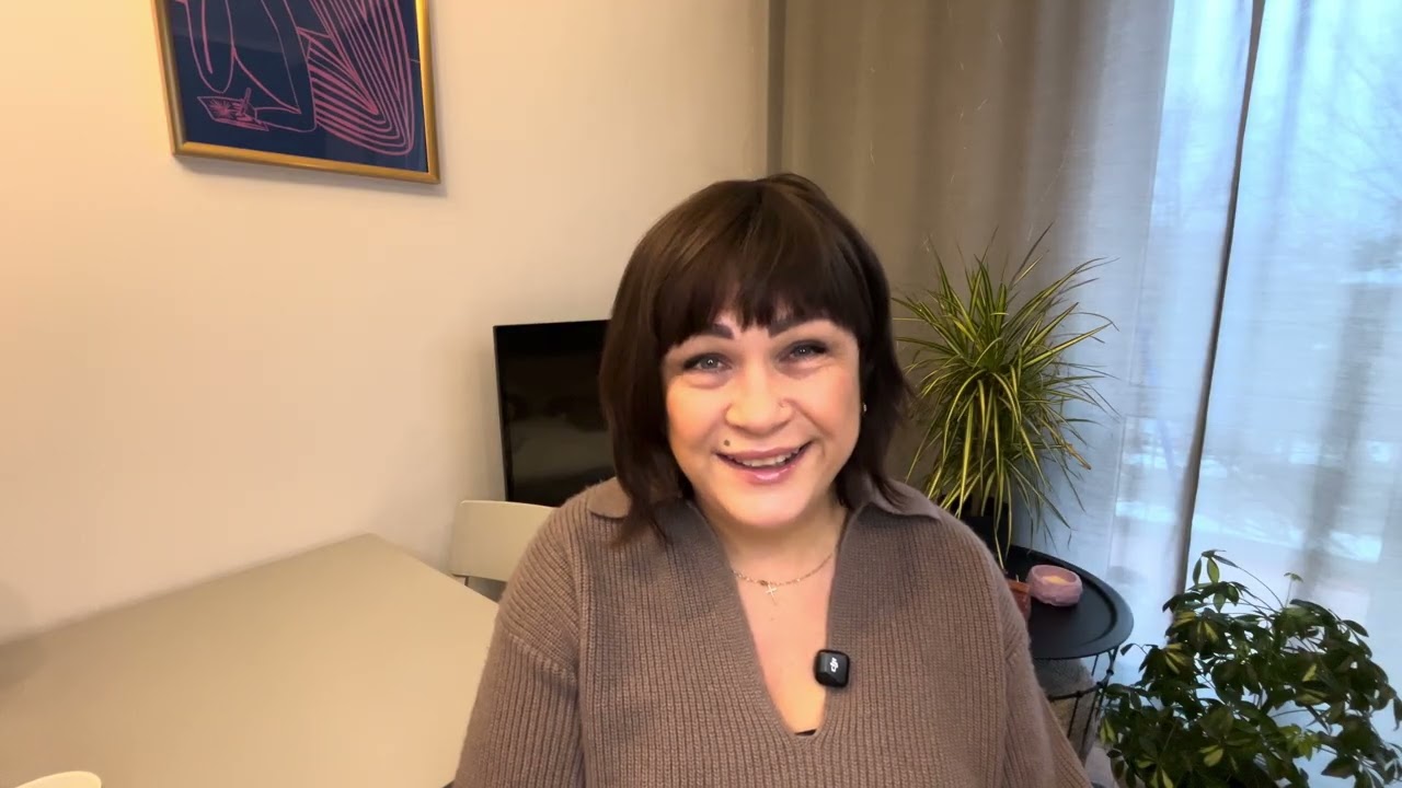 Ранній брак в 16. Зламана історія мого кохання 22 ч