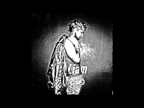 Watch Liam Espinosa-Illusions on YouTube Watch Liam Espinosa-Illusions on YouTube