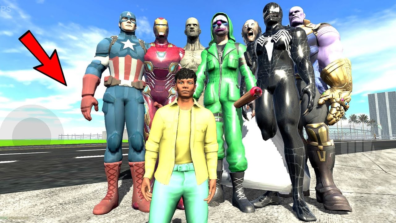 New Super Power Cheat code in indian bike driving 3d🔥new update live 🤑|