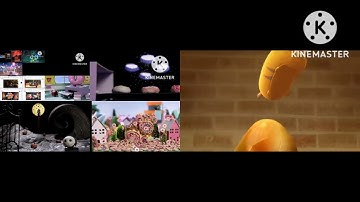 up to faster 84 parison to tsum tsum