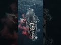 Huge Blue Whale in Pain | Most Emotional Barnacle Rescue