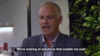 How can you improve your employee experience?