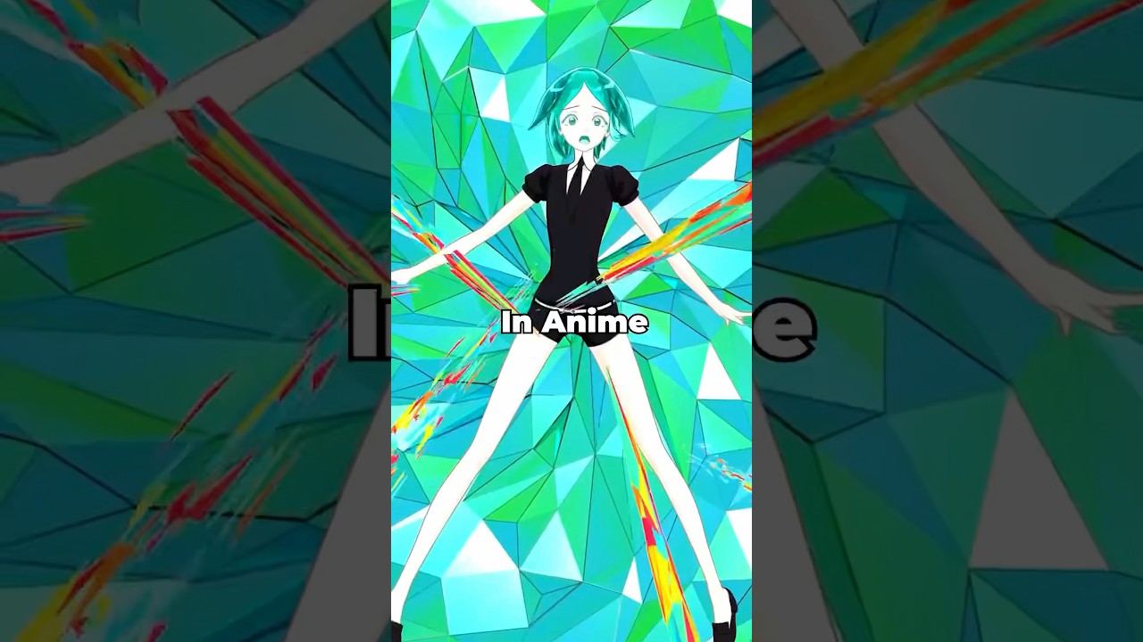 This Is The Best Anime That You ve Yet To Watch YouTube this-is-the-best-anime-that-you-ve-yet-to-watch-youtube