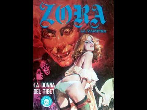 Doom Metal Comp Vol. L