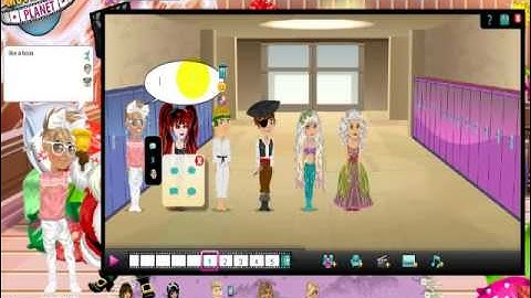 MSP how to get 200 fame and 25 sc easy no download !