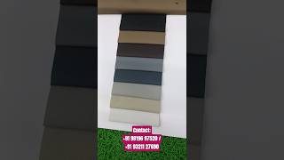 150-160 GSM. MAYRINA IMPORTED FABRIC FOR MAKING KOREAN PANT, CARGO AND COORD SET. RATE ₹135 PER YARD