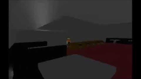 broke protocol video